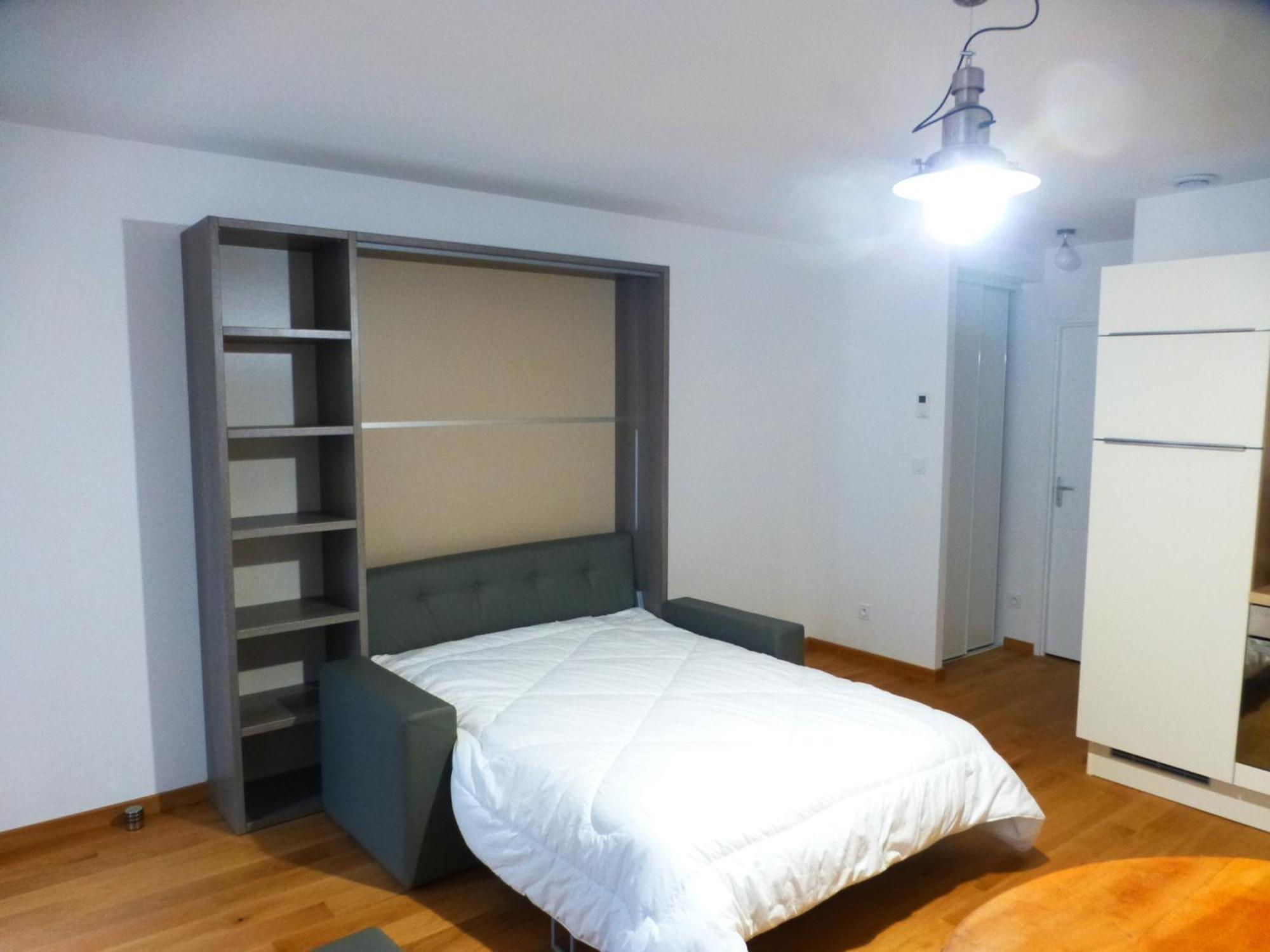 Appartement Neuf 2* Au Centre De Brides Avec Terrasse, Proche Telecabines Et Commerces - Fr-1-512-41 Екстер'єр фото